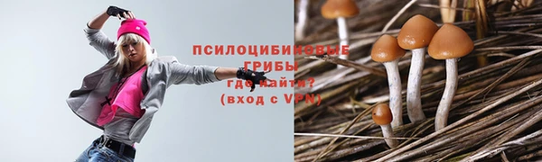 каннабис Армянск